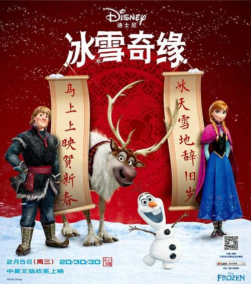 昂热 西部天主教大学环境科学学位证书
